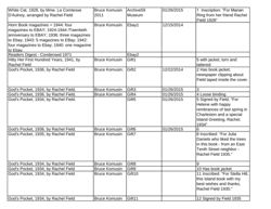 676440454767b6.32357430.pdf page 7