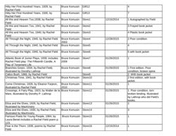 676440454767b6.32357430.pdf page 8