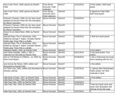 676440454767b6.32357430.pdf page 9