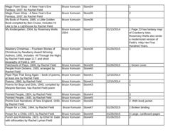 676440454767b6.32357430.pdf page 10