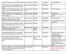 676440454767b6.32357430.pdf page 12