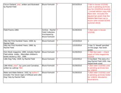 676440454767b6.32357430.pdf page 13