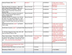 676440454767b6.32357430.pdf page 14