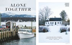 6764404721e276.62396114.pdf page 1