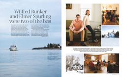 6764404721e276.62396114.pdf page 2