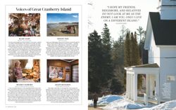 6764404721e276.62396114.pdf page 3