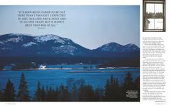 6764404721e276.62396114.pdf page 4