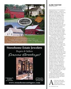 6764404721e276.62396114.pdf page 5