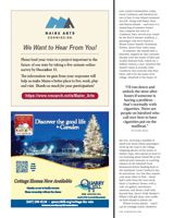 6764404721e276.62396114.pdf page 6