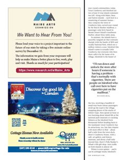 6764404721e276.62396114.pdf page 6