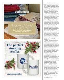 6764404721e276.62396114.pdf page 7