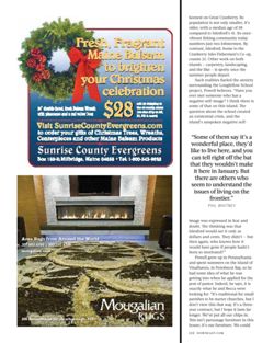 6764404721e276.62396114.pdf page 8