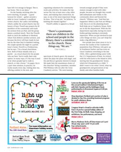 6764404721e276.62396114.pdf page 9