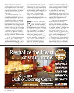 6764404721e276.62396114.pdf page 10