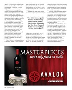 6764404721e276.62396114.pdf page 11