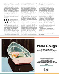 6764404721e276.62396114.pdf page 12