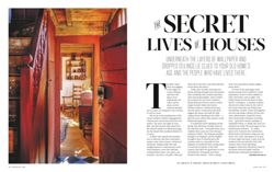 6764404782dd60.57872687.pdf page 1