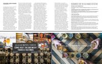 6764404782dd60.57872687.pdf page 2