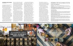 6764404782dd60.57872687.pdf page 2