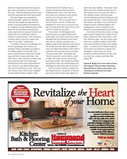 6764404782dd60.57872687.pdf page 3