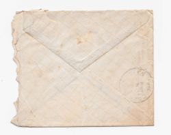 2077_2015.316.2077C_LetterEnvelopeBack.jpg