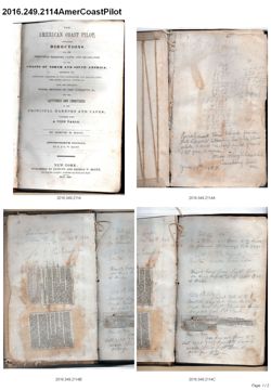 676443831b1d97.86244200.pdf page 1