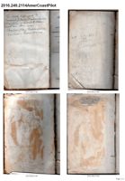 676443831b1d97.86244200.pdf page 2