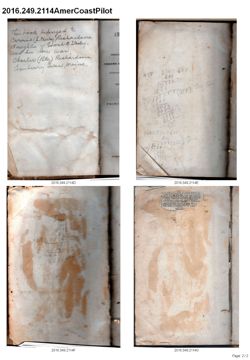 676443831b1d97.86244200.pdf page 2