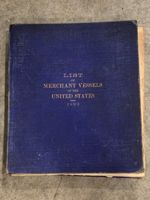 2121_image.1.jpg