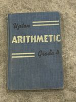 2122_image.4.jpg