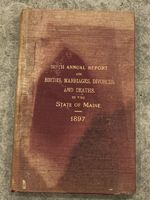 2122_image.6.jpg