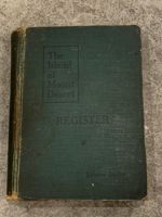 2122_image.8.jpg