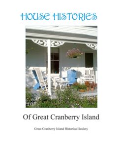 2126_house_histories_COVER.pdf