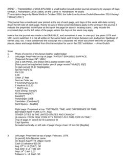 676443ade2c7d4.35108819.pdf page 1