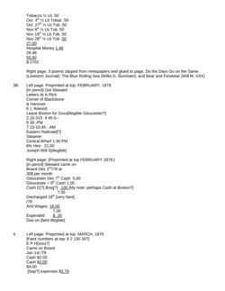 676443ade2c7d4.35108819.pdf page 2