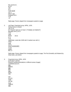 676443ade2c7d4.35108819.pdf page 3