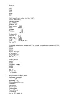 676443ade2c7d4.35108819.pdf page 4