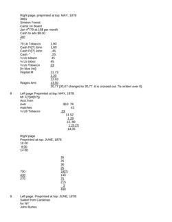 676443ade2c7d4.35108819.pdf page 5