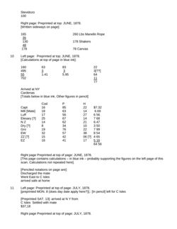 676443ade2c7d4.35108819.pdf page 6