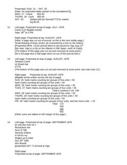 676443ade2c7d4.35108819.pdf page 7