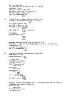 676443ade2c7d4.35108819.pdf page 8