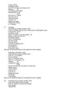 676443ade2c7d4.35108819.pdf page 9