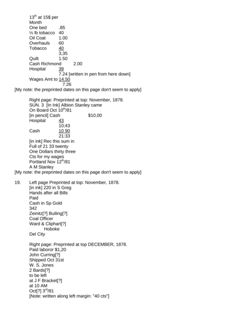 676443ade2c7d4.35108819.pdf page 10