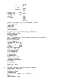 676443ade2c7d4.35108819.pdf page 12