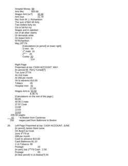 676443ade2c7d4.35108819.pdf page 13