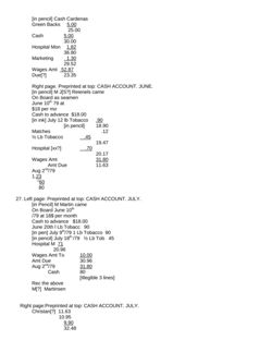 676443ade2c7d4.35108819.pdf page 14