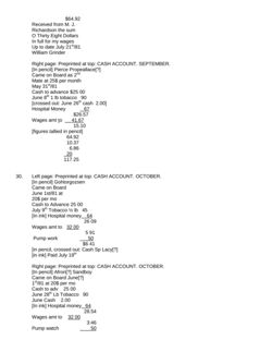 676443ade2c7d4.35108819.pdf page 16