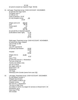 676443ade2c7d4.35108819.pdf page 17