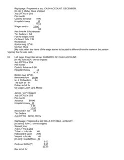 676443ade2c7d4.35108819.pdf page 18