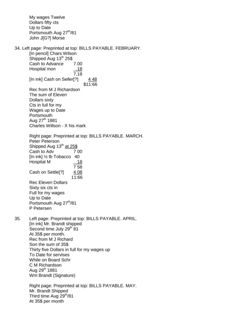 676443ade2c7d4.35108819.pdf page 19